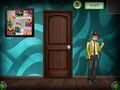 Igra Amgel Easy Soba Escape 216 online