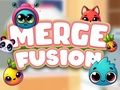 Igra Spoji Fusion  online