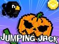 Igra Jack koji skače  online