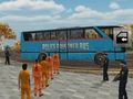 Igra Policijski simulator prijevoza vozila online Igra Policijski simulator prijevoza vozila online