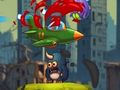 Igra Major Sparkle online