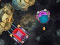 Igra Rudar meteorita  online