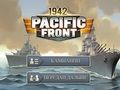 Igra 1942. Pacifička fronta online Igra 1942. Pacifička fronta online