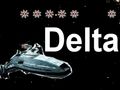 Igra Delta online