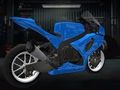 Igra Moto Racing Club online