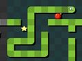 Igra Bomba snack  online