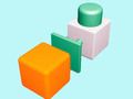 Igra Gurni 3d online
