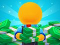 Igra Idle Casino Manager Tycoon online