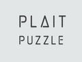 Igra Pletenica Puzzle  online