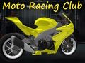Igra Moto Racing Club online
