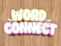Igra Word Connect Pro online