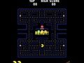 Igra Pacman online