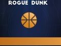 Igra Rogura online