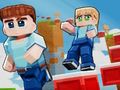 Igra Minefun. io online Igra Minefun. io online