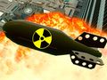 Igra GMOD bombe  online