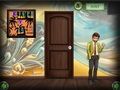 Igra Amgel Easy Soba Escape 218 online