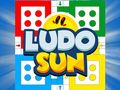 Igra Ludo Sunce  online