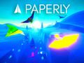 Igra Papirnato  online