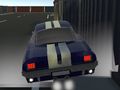 Igra Auto Driving 3D Champ 2024  online