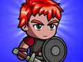 Igra Epic Hero Quest Idle RPG online