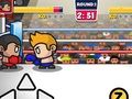 Igra Mini boks online Igra Mini boks online