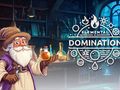 Igra Elementarna dominacija  online