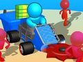 Igra Z stroj  online