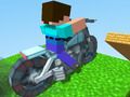 Igra Ludi motocikl online Igra Ludi motocikl online