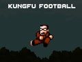 Igra Kungfu nogomet  online