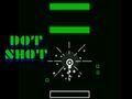 Igra Pucnjava online