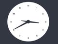 Igra Satovi  online