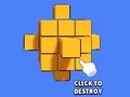 Igra Blok Blast 3D online