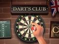Igra Pikado klub  online