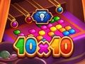 Igra 10x10! online