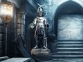 Igra Mystery Castle Escape 3 online