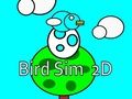 Igra Simbol ptice 2d online Igra Simbol ptice 2d online
