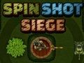 Igra Opsada spin pucanja online