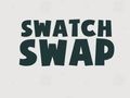 Igra Swatch swap online