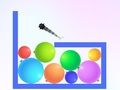 Igra Balon Smash  online