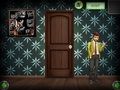 Igra Amgel Easy Soba Escape 220 online