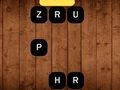 Igra Brze riječi  online
