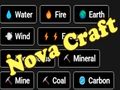 Igra Nova obrt  online