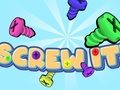 Igra Jebi ga!  online