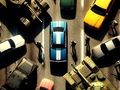 Igra GTA Auto nalet online Igra GTA Auto nalet online