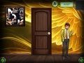 Igra Amgel Easy Soba Escape 221 online