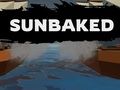Igra Opečen suncem  online