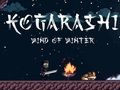 Igra Kogarashi online