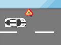 Igra Igra automobila  online