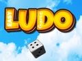Igra Jednostavna ludo igra online Igra Jednostavna ludo igra online