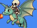 Igra Dvorski križarski rat  online